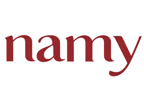 NAMY